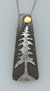 Mountain Tree (small)
